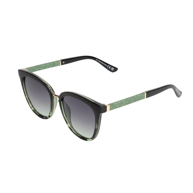 Women Sunglasses Gloria 2
