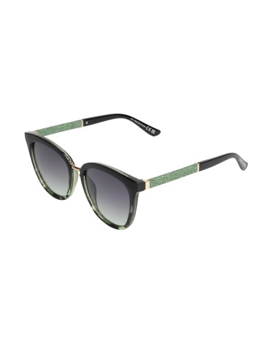Women Sunglasses • Gloria