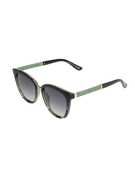 Women Sunglasses • Gloria