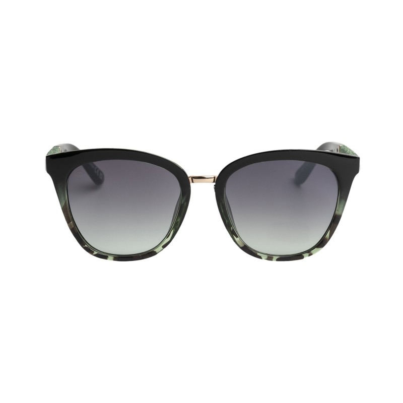 Gafas de Sol Mujer Gloria