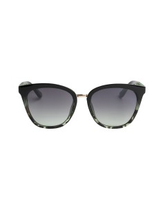 Women Sunglasses • Gloria