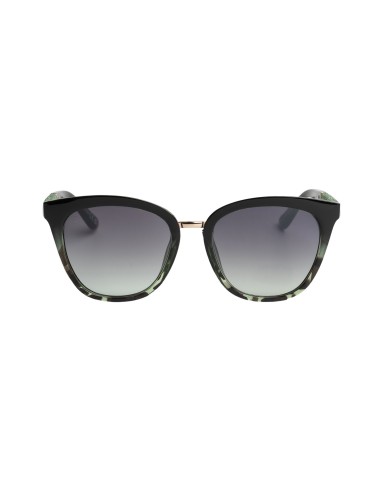Women Sunglasses • Gloria
