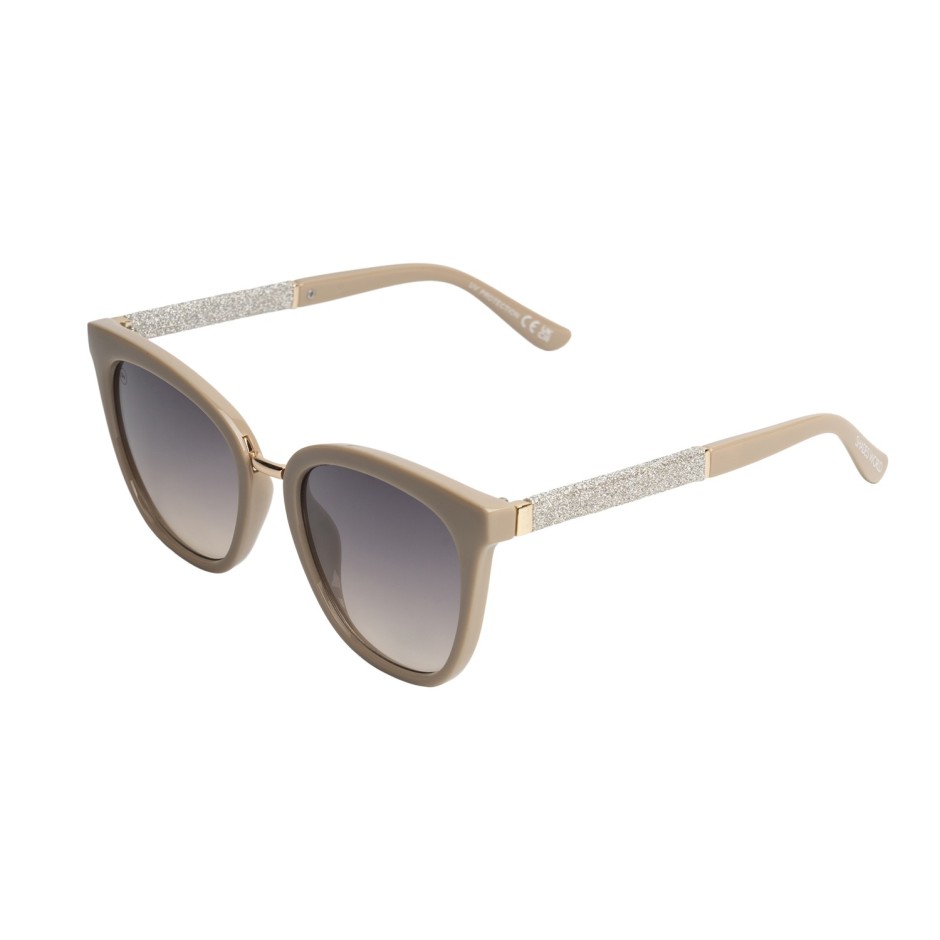Gafas de Sol Mujer Gloria