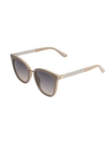 Women Sunglasses • Gloria