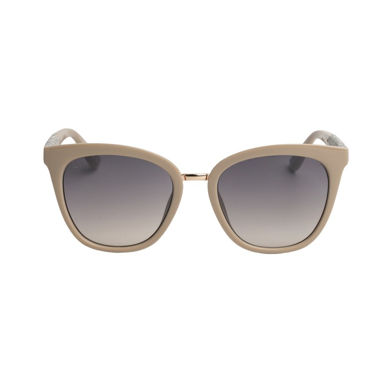 Gafas de Sol Mujer Gloria 2