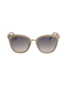 Women Sunglasses • Gloria 2
