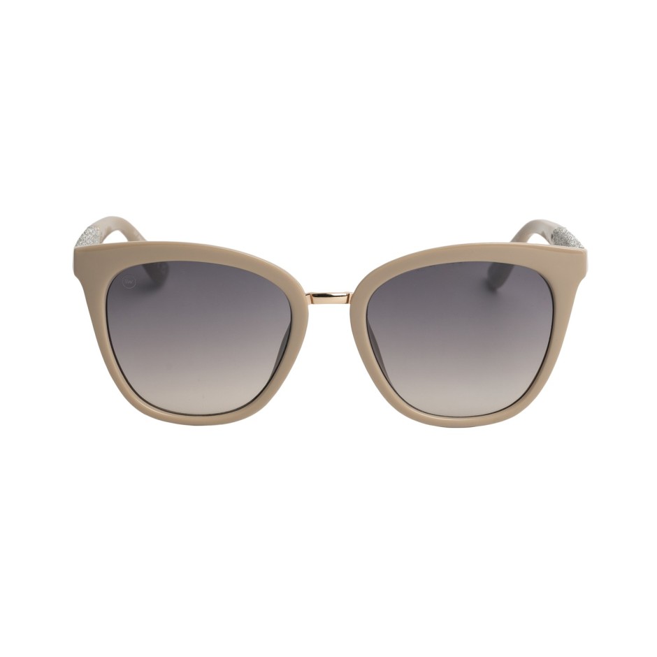 Gafas de Sol Mujer Gloria
