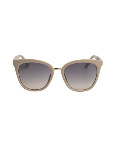 Women Sunglasses • Gloria