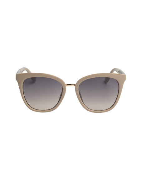 Women Sunglasses • Gloria