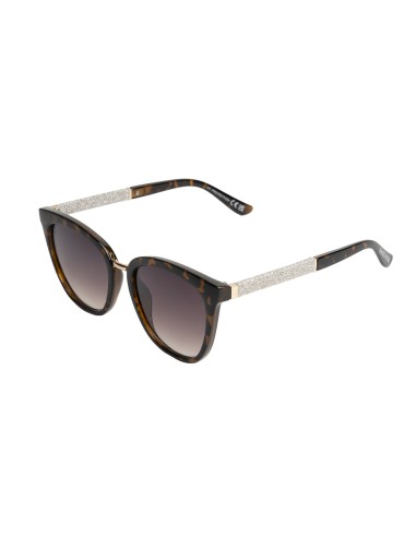Women Sunglasses • Gloria