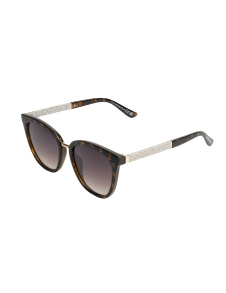 Women Sunglasses • Gloria