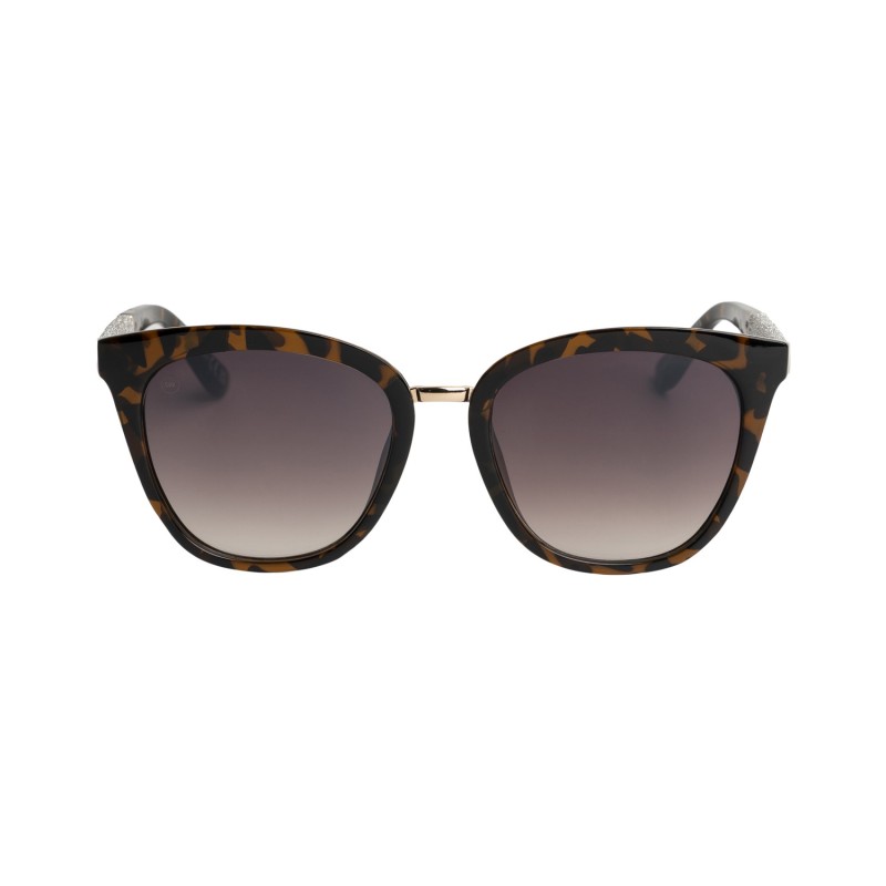 Women Sunglasses Gloria 2