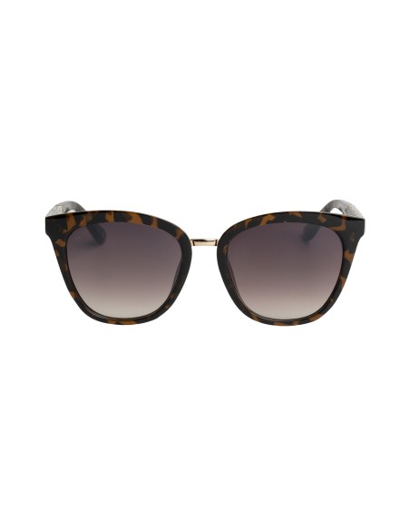 Women Sunglasses • Gloria