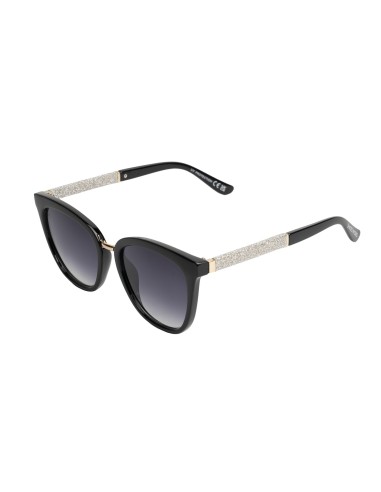 Women Sunglasses • Gloria