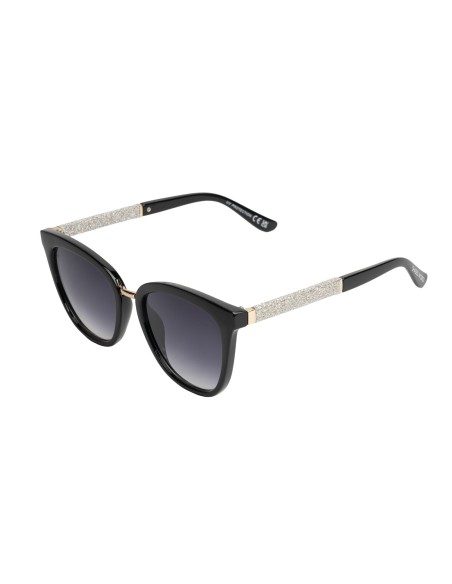 Women Sunglasses • Gloria