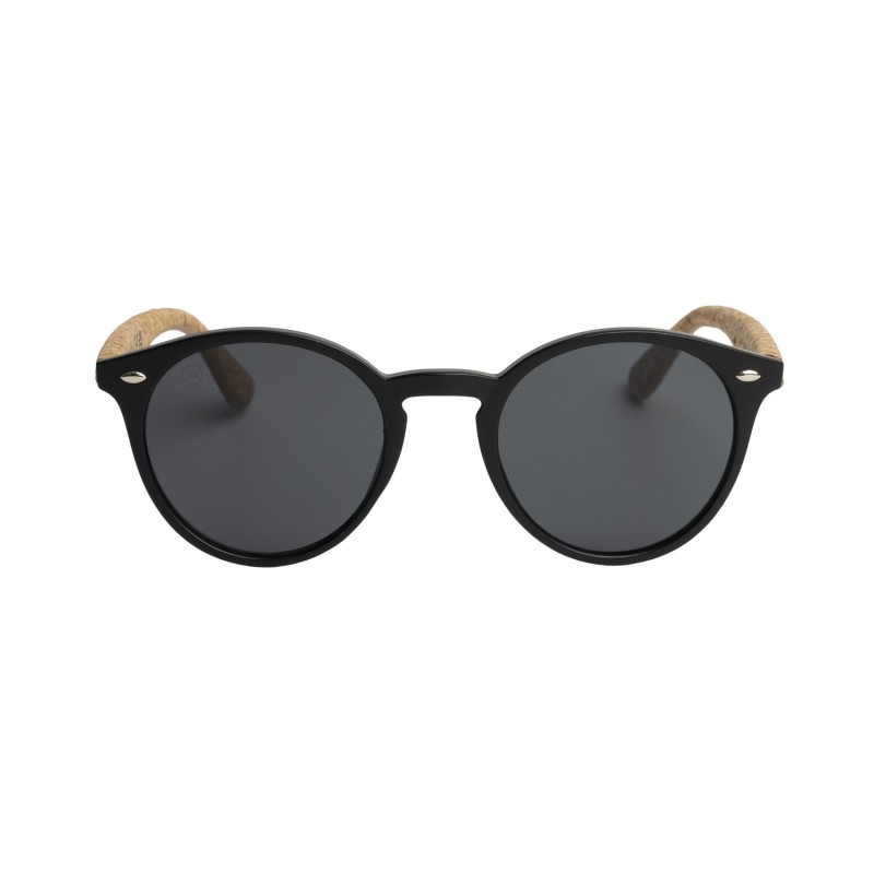 Unisex Sunglasses Bangkok