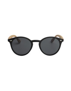 Unisex Sunglasses Bangkok