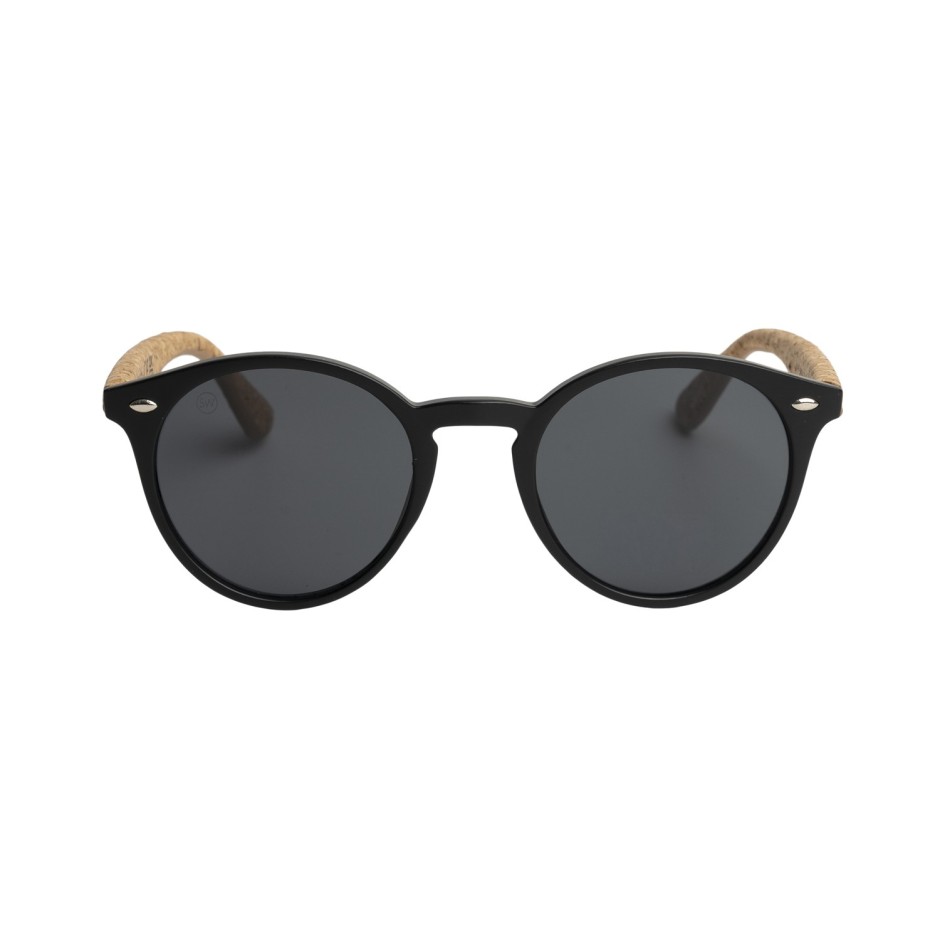 Unisex Sunglasses Bangkok