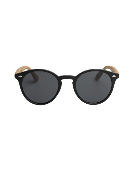 Unisex Sunglasses Bangkok