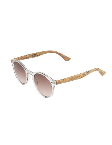 Unisex Sunglasses Bangkok