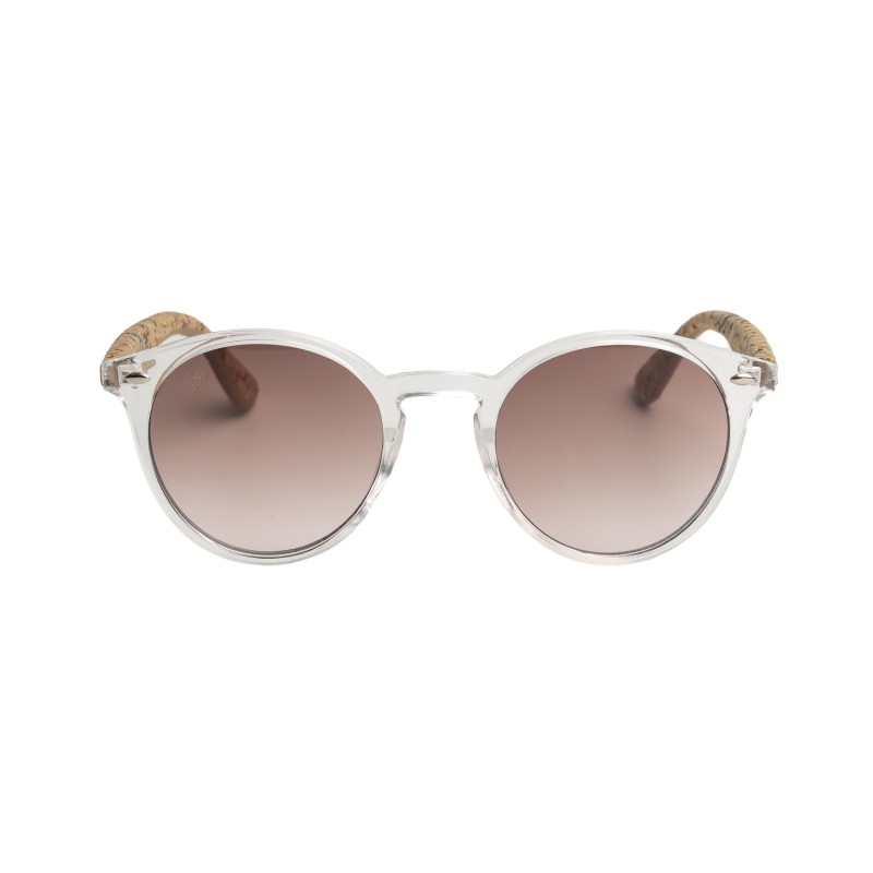 Unisex Sunglasses Bangkok 2