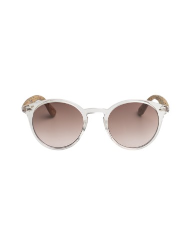 Unisex Sunglasses Bangkok