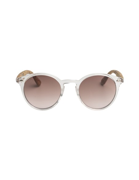 Unisex Sunglasses Bangkok
