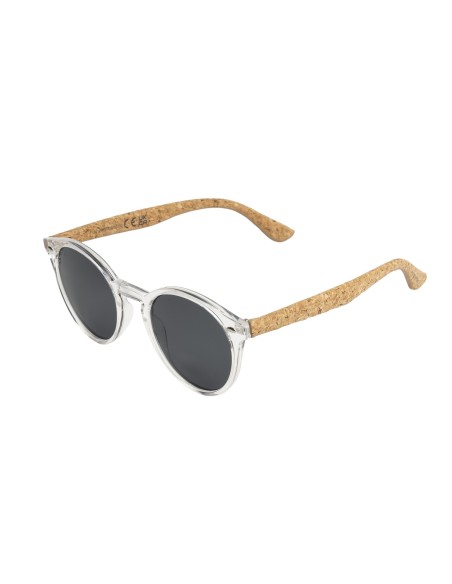 Unisex Sunglasses Bangkok