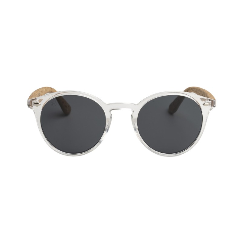Unisex Sunglasses Bangkok 2