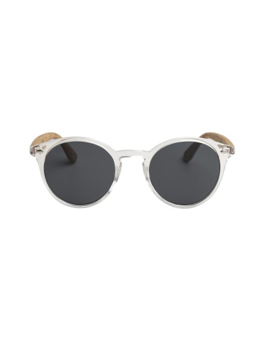 Unisex Sunglasses Bangkok