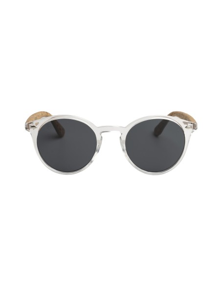 Unisex Sunglasses Bangkok