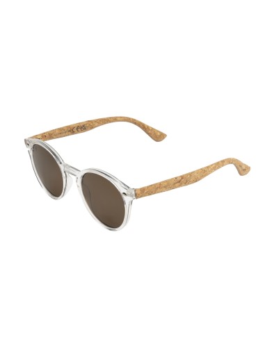 Unisex Sunglasses Bangkok