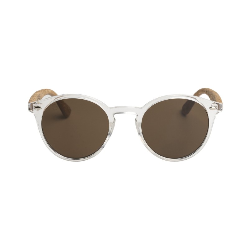 Unisex Sunglasses Bangkok 2