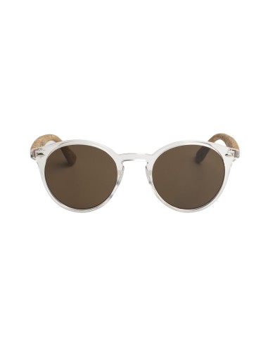 Unisex Sunglasses Bangkok