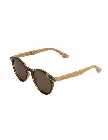 Unisex Sunglasses Bangkok