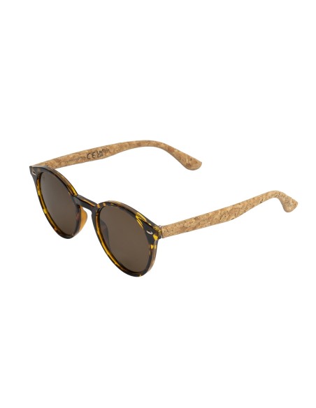 Unisex Sunglasses Bangkok