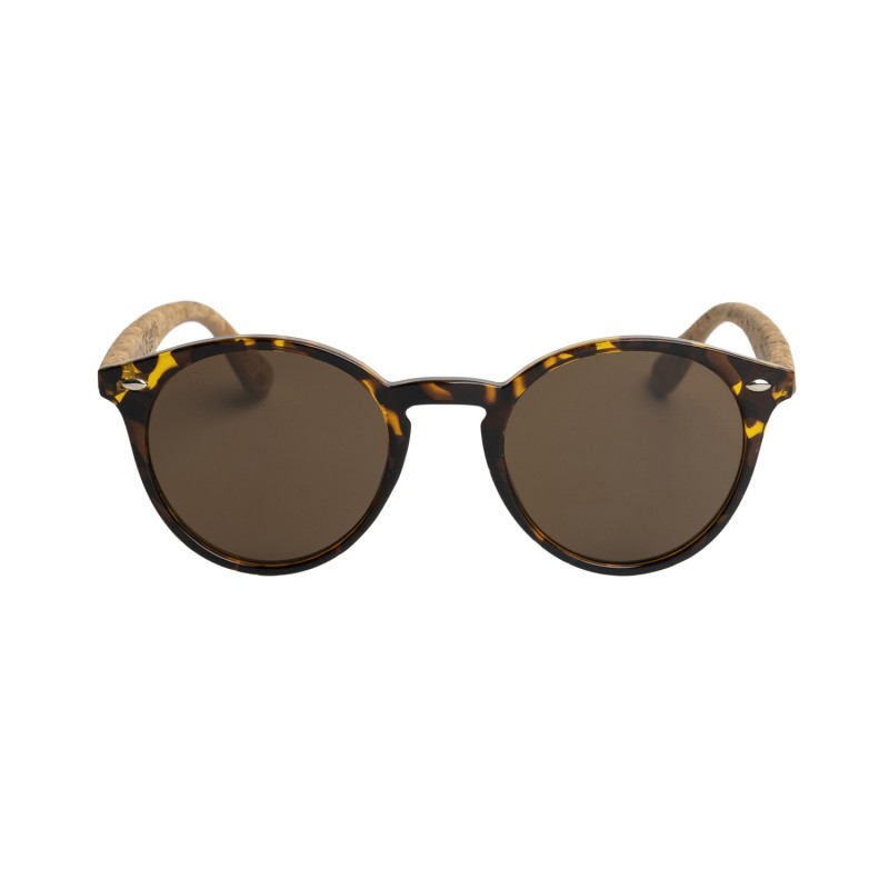 Unisex Sunglasses Bangkok 2