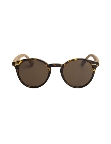 Unisex Sunglasses Bangkok