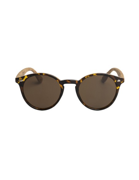 Unisex Sunglasses Bangkok