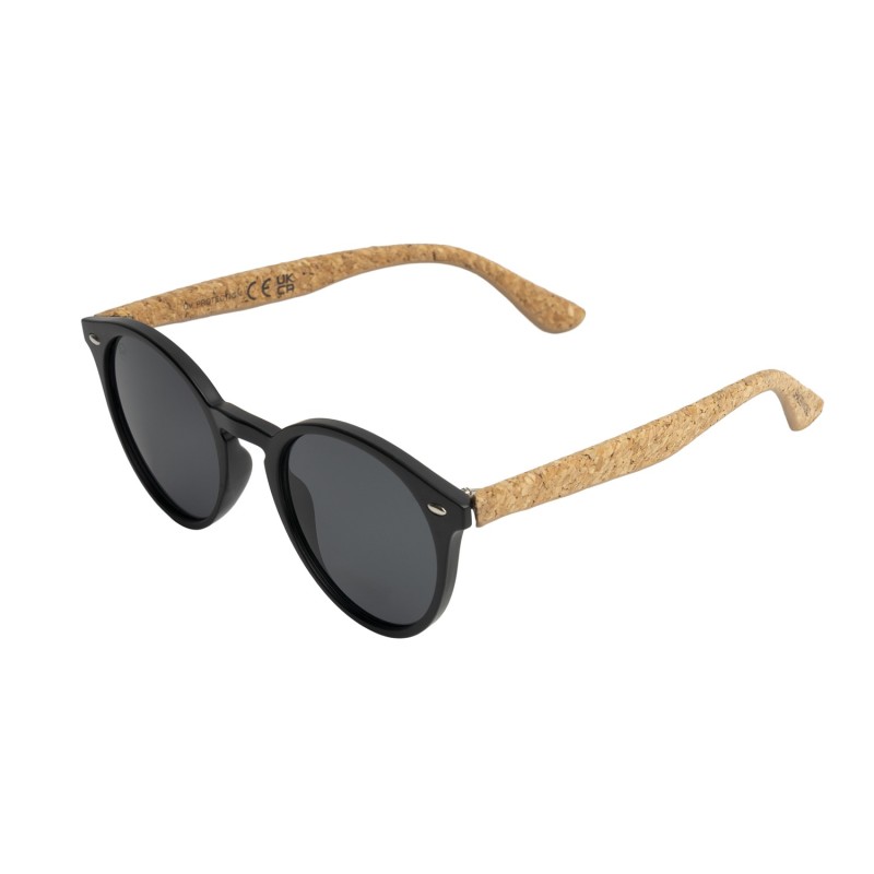 Unisex Sunglasses Bangkok 2