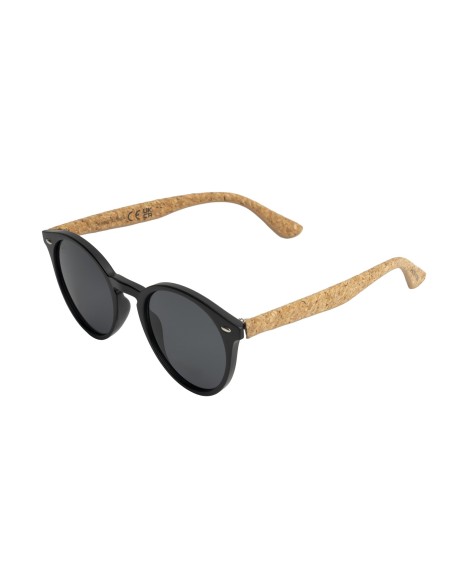 Unisex Sunglasses Bangkok