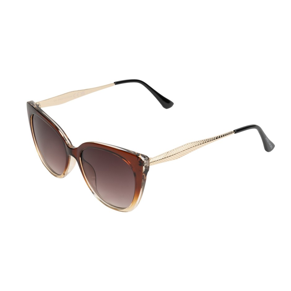 Women Sunglasses Natalie