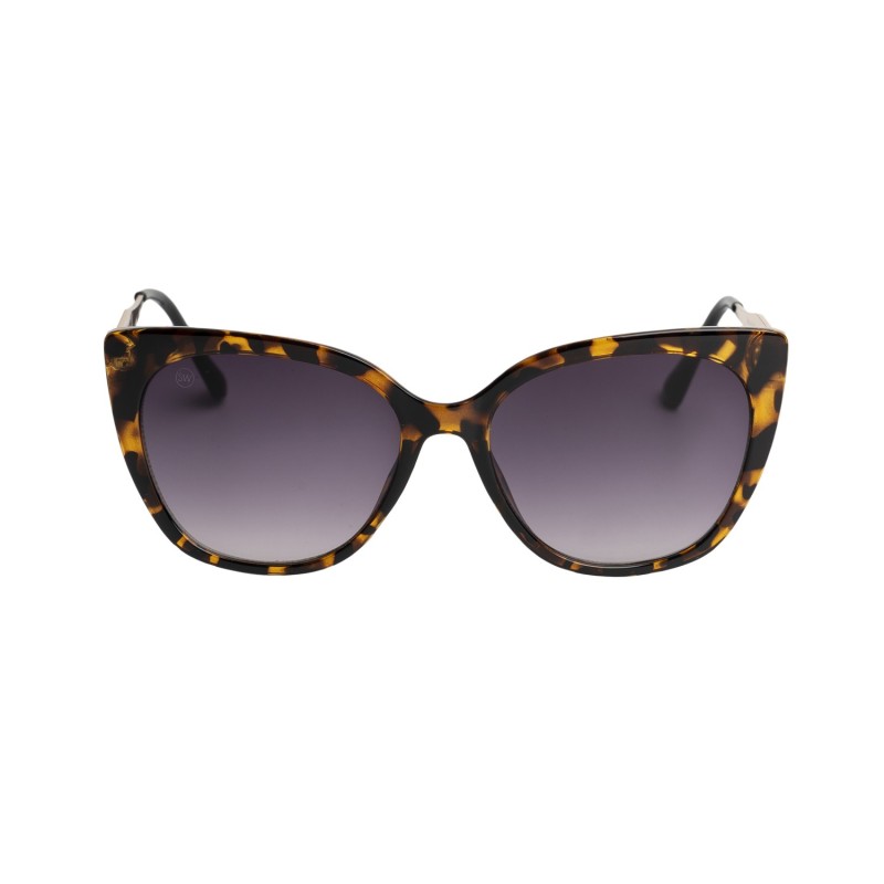 Women Sunglasses Natalie