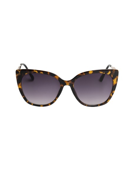 Gafas de sol mujer Natalie