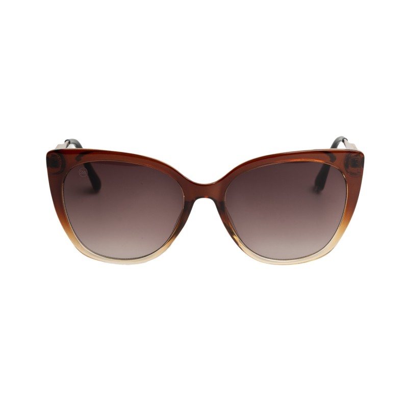 Women Sunglasses Natalie 2