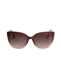 Gafas de sol mujer Natalie 2