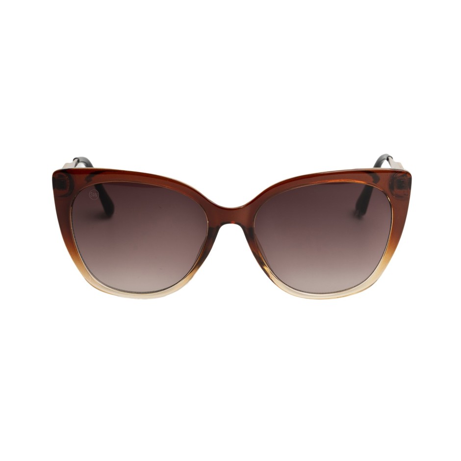 Women Sunglasses Natalie