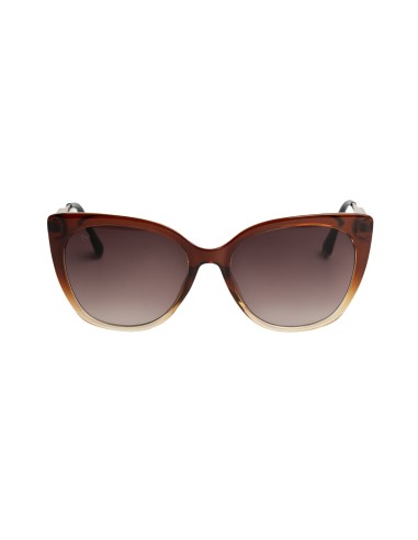 Gafas de sol mujer Natalie