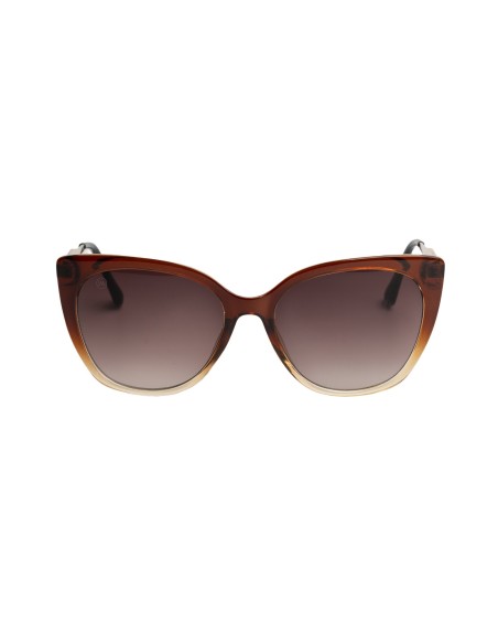 Women Sunglasses Natalie