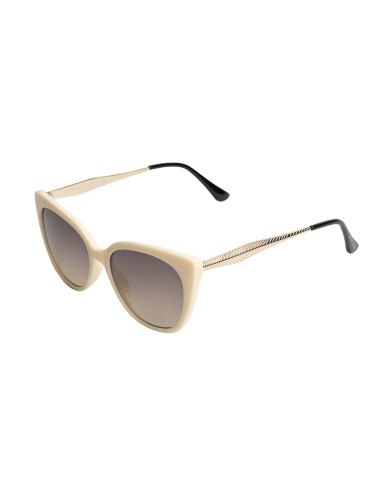 Gafas de sol mujer Natalie